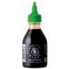 30584 hoisin flying goose omacka 200ml