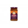 Patak's Mild Curry pasta 283g | GRENZE MARKT