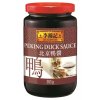 Lee Kum Kee omáčka na Pekingskou kachnu 383g | GRENZE MARKT