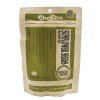 Cha Cha slunečnicová semínka Original 228g | GRENZE MARKT