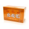 vyrn 130Oolong Tea Bags Butterfly polofermentovany caj porciovany 20x2g 40g teamarket sk