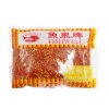 Fishwell Chilli papričky sušené nasekané 454g | GRENZE MARKT