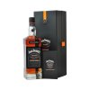 33026 jack daniel s sinatra select 1l 45