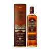 33170 1 bushmills 16yo 0 7l tuba