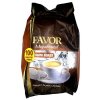 favor megabeutel dark roast 100 pads kaffeepads koffiepads kaufen kopen kl