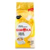 Gimoka Gran Festa zrno 1kg