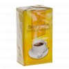 Granda Entkoffeiniert 500g Vacuum8712500012095