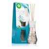 air wick pure spring delight aroma diffuser mitfullung