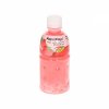 51692 mogu mogu jahoda 320ml