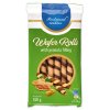 2536113 Piedmont Cookies Waffelroellchen original