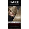 Syoss Coloration 7 5 Mittelaschblond Stufe 3 Coloration 100842