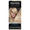 313251001 pm 1 11548 syoss lighteners color 8 5