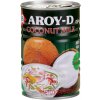 AROY-D Kokosové mléko na dezerty 400ml | GRENZE MARKT