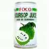 FocoSoursopJuice 53409.1591335012