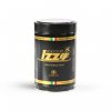 Izzo 100 Arabica 250g gemahlen 1