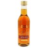 Douwe Egberts Sirup do kávy Karamel 250ml | GRENZE MARKT
