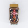 Kanzler Kaffee instantní 200g | GRENZE MARKT