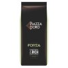 Piazza D'oro Forza zrnková káva 1kg