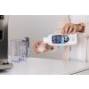 durgol swiss cistic mlecny system 500ml