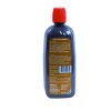 Durgol Swiss odvápňovač Koffiepad 500ml