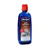 Durgol Swiss odvápňovač Koffiepad 500ml
