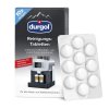 Durgol Swiss čistící tablety 10x1,6g