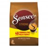 senseo senseo strong coffee pods 48 pads 36192207306988 1116x