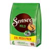 Senseo Mild pody 48ks | GRENZE MARKT