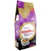 Gimoka Vellutato zrno 1kg | GRENZE MARKT