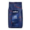 Lavazza Crema E Aroma Blue zrno 1kg | GRENZE MARKT