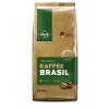 62322 seli brasil zrno 1kg