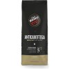 Caffe Vergnano 1882 Antica Bottega zrno 1kg | GRENZE MARKT