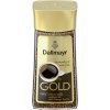 Dallmayr Gold instantní káva 200g | GRENZE MARKT