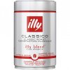 ILLY Classico tin zrnková káva 250g | GRENZE MARKT