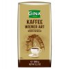 Kaffee Wiener Art ganze Bohnen 1kg Bild 1 Zoombild