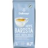 Dallmayr Home Barista Caffe Crema Dolce 1kg ganze Bohnen 4008167043805