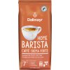 Dallmayr Home Barista Caffe Crema Forte 1kg ganze Bohnen 4008167040002