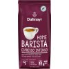 Dallmayr Home Barista Espresso Intenso 1kg ganze Bohnen 4008167043904