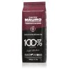 Caffe Mauro Centopercento 100% arabica zrno 1kg | GRENZE MARKT