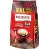 Mokate 3in1 Classic XXL 408g 24x17g | GRENZE MARKT