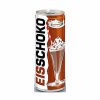 Hochwald Eisschoko 250ml | GRENZE MARKT