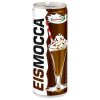 hochwald eismocca