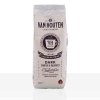 Van Houten Selection Cacao 16% 1kg | GRENZE MARKT