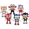 62631 sonic plys mix 22cm