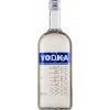 vodka