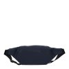 63141 1 guess panska ledvinka hmsclap1230 navy
