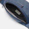 63192 1 guess ledvinka panska hmvezlp1130 modra