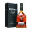 dalmore15