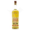 vychutnavej cz saint james paille 1 l