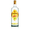 63681 dynybyl gin 1l 37 5